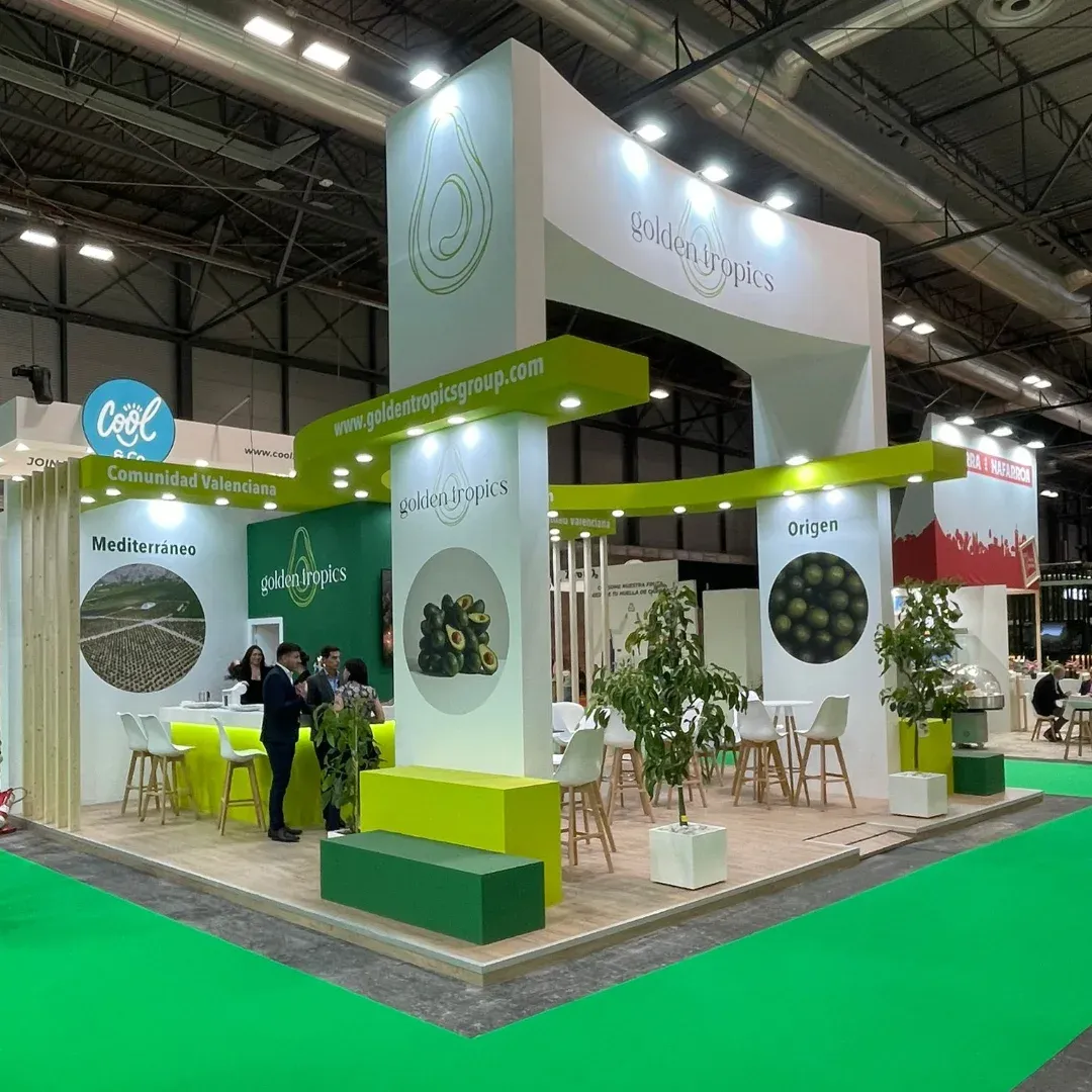 stand-quito-ecuador-trazo3d-04